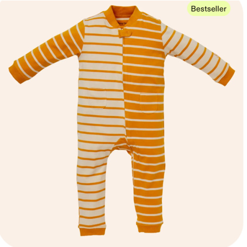 Lawrence Sleeper - Young Days