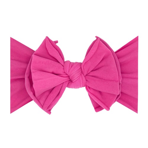 Baby Bling Bows | FAB-BOW-LOUS Headband ~ Gumball