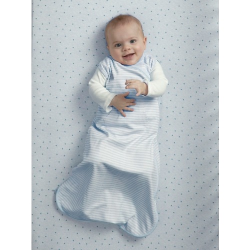 babyGap TrueSleep Sleep Sack 6 to 12 Months