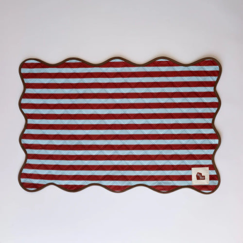 The Ellie Pad – Reusable Washable Dog (human) Pee Pad