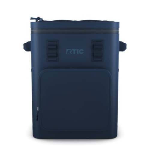 Ultra-Tough Backpack Cooler