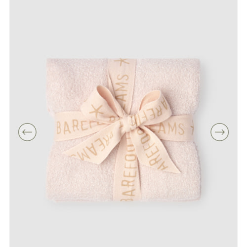 CozyChic Lite® Baby Receiving Blanket