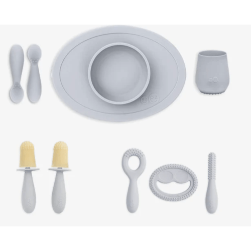 Ultimate Baby Shower Bundle