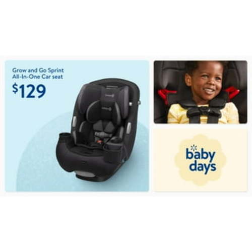 Baby