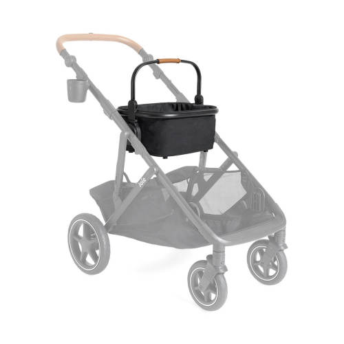 chive™ shopping basket