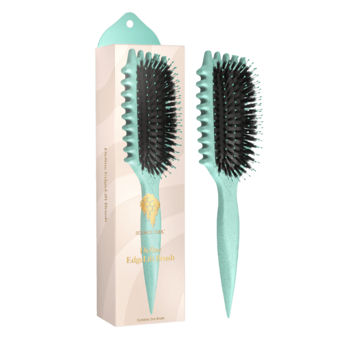 Define EdgeLift Brush