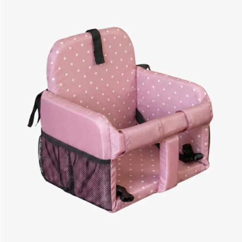 Coco Comfort Seat