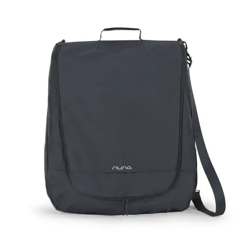 Nuna TRIV Travel Bag