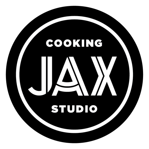 Cooking Class Date Night