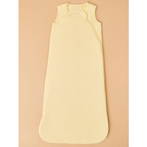 Golden Hour Sleep Bag
Color: Yellow