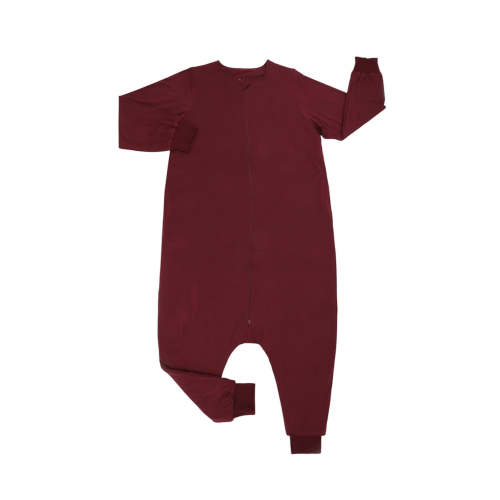 Adult Sleepwalker - Waterton (Long Sleeved)