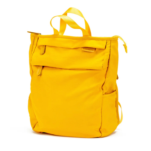 The Adventure Diaper Bag – Monti Coolers