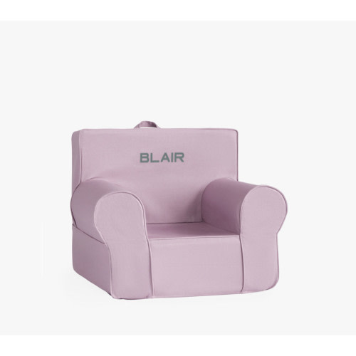 Anywhere Chair®, Twill Slipcover Only