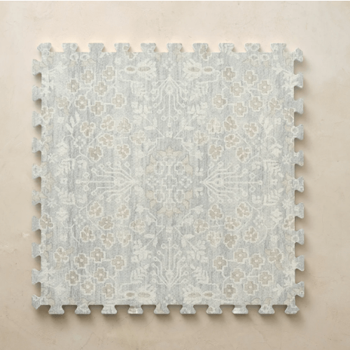 Little Nomad Play Mat | Winslow – House of Noa