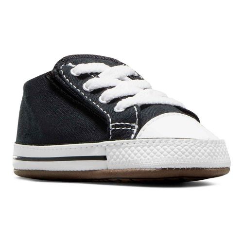 Converse Chuck Taylor All Star Cribster Toddler Shoes
