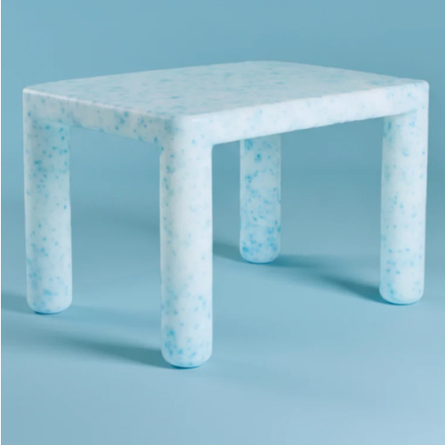 Pick N' Mix Kids Table | Blue Fizz