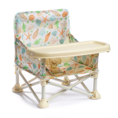 Sailor baby chair v2