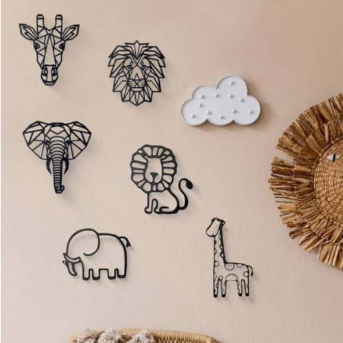 Women's & Men's Clothing, Shop Online Fashion | SHEIN