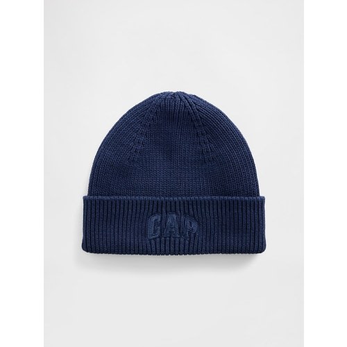 babyGap Logo Beanie