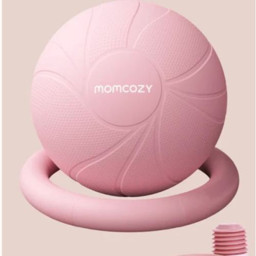 Birthing ball