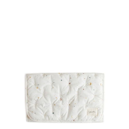 On The Go Changing Pad, One Size