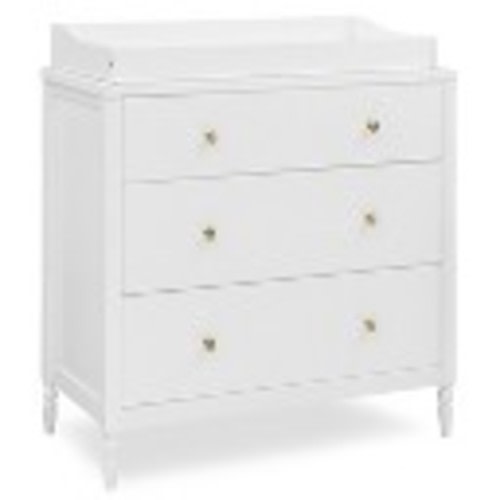 "baby room furniture"