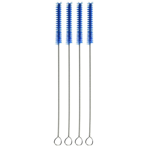 Dr. Brown's Natural Flow Cleaning Brushes (4-Pack)