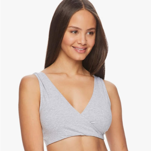 Amazon.com: Lamaze