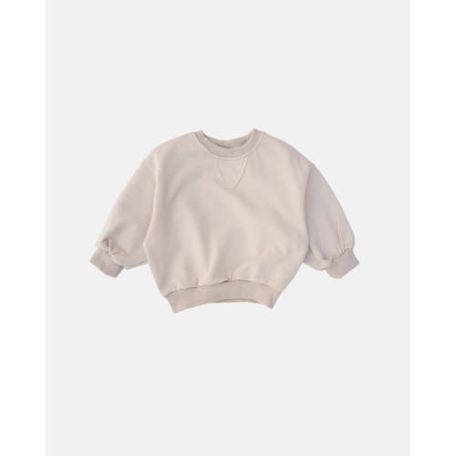 Cotton Bodysuit + Legging Set (Pink) – Oori Noa