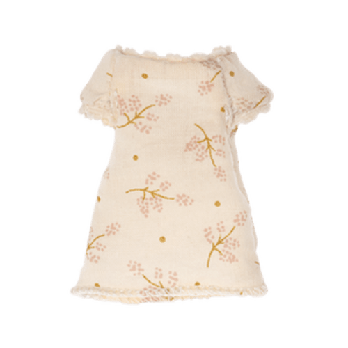 Nightgown, Little Sister - Maileg USA