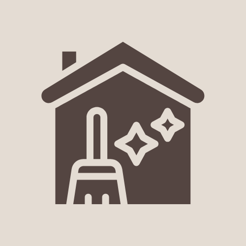 House Cleaning Gift Card