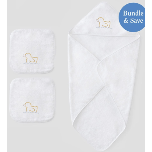 Baby Shower Bundle (3 pieces)