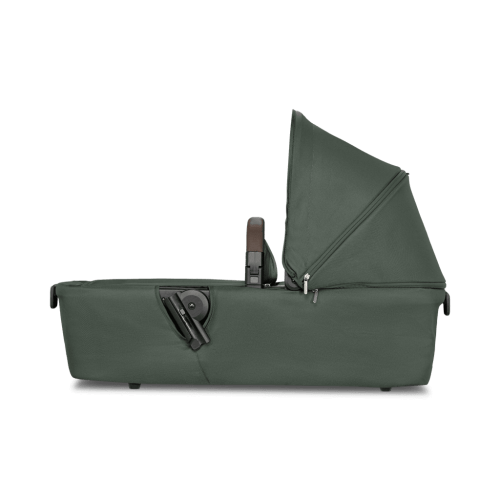 Joolz Aer+ Cot