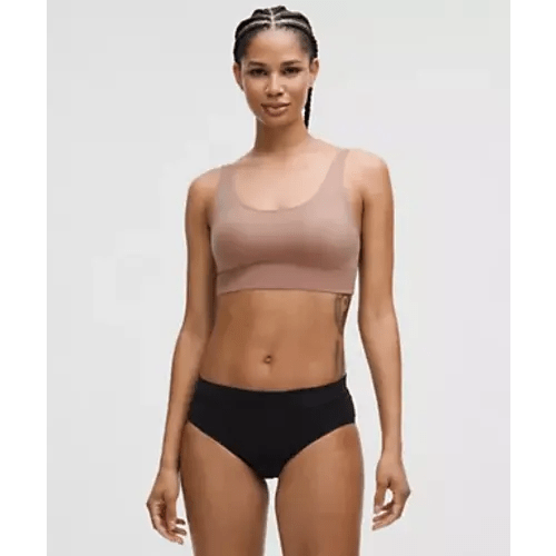 lululemon Nursing Bra | Women's Bras | lululemon