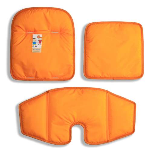 OXO Tot Sprout high chair cushions, OXO Tot Sprout high chair cover, seat pads for OXO Tot Sprout, inserts for Oxo Tot Sprout.