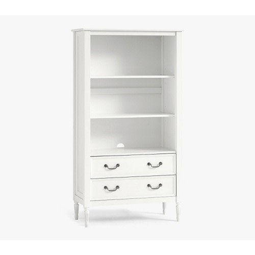 Blythe Bookcase (36")