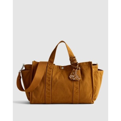 The Weekend Tote