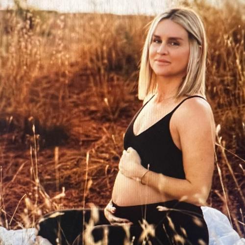 Maternity Leave Fund