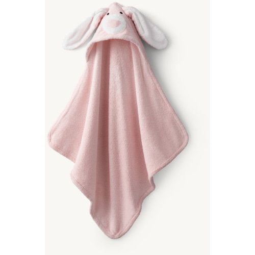 Animal Hooded Towel - Baby | RH Baby & Child