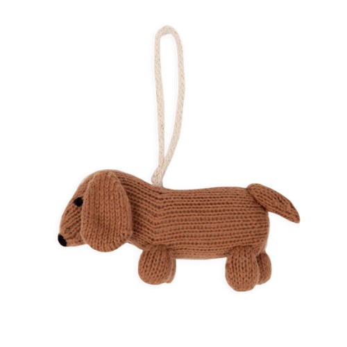 Charm Bestie · Minicoton