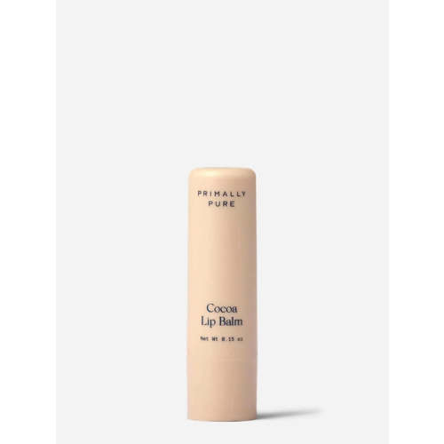 Lip Balm - Cocoa