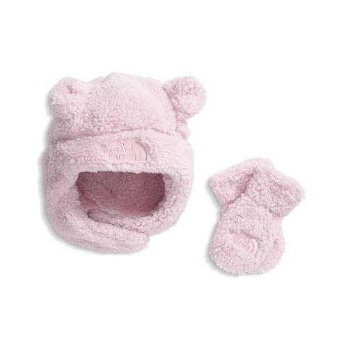 The North Face Kids Bear Set (Infant)