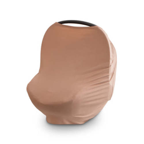 mushie Multi-Use Cover