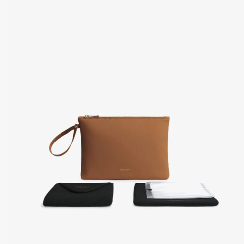 MINA Changing Kit Vegan