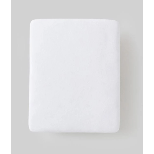 Silver Cross Slumber Sleep & Go Sheet - Large