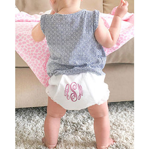 Shopping Cart | Marleylilly Kids