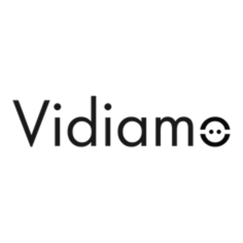 Limo Single to Double Stroller – Vidiamo us