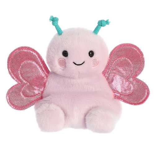 Petunia Butterfly™