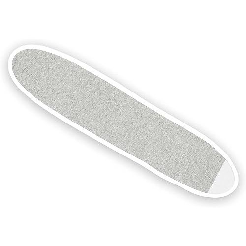 SleepingBaby Zipadee-Zip One Size Grey