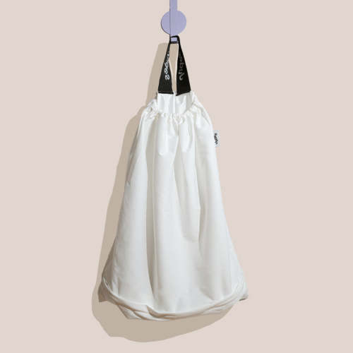 Large Diaper Bag for Home Use&nbsp;-&nbsp;Judes Family